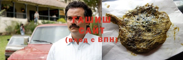 дмт Алексеевка
