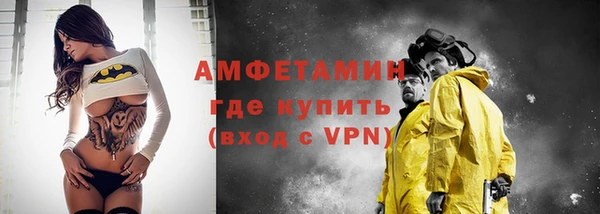 дмт Алексеевка