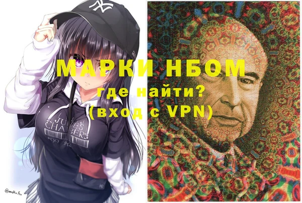 дмт Алексеевка