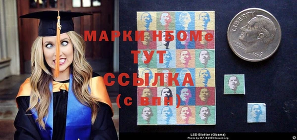 соль ск Алексин