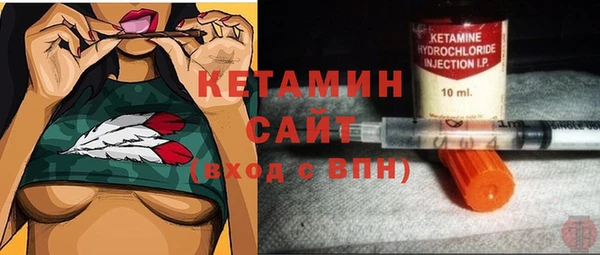 соль ск Алексин